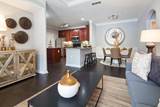 1-bedroom apartment at Oaks at Sugarloaf in Lawrenceville